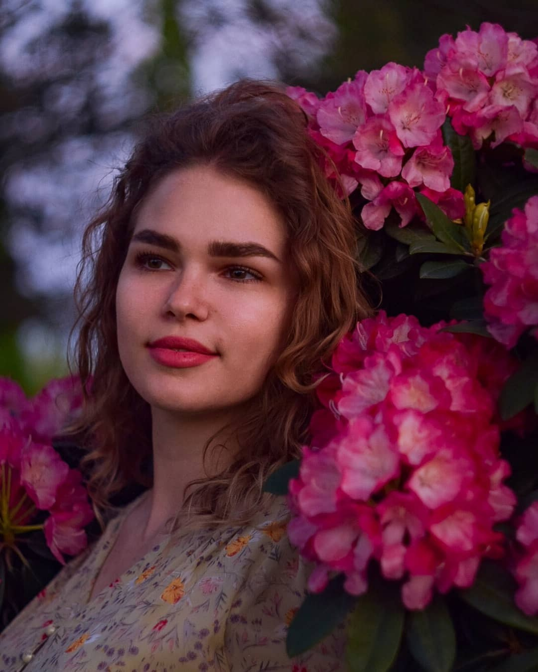 ПОРТФОЛИО. КРАСНОДАР ТВОЙ ЛИЧНЫЙ ФОТОГРАФ