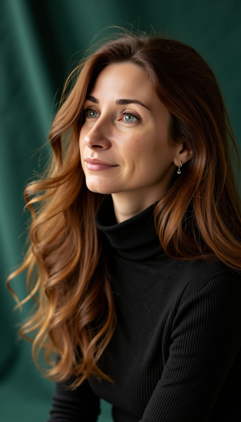 Нейро фотосессии. Главная