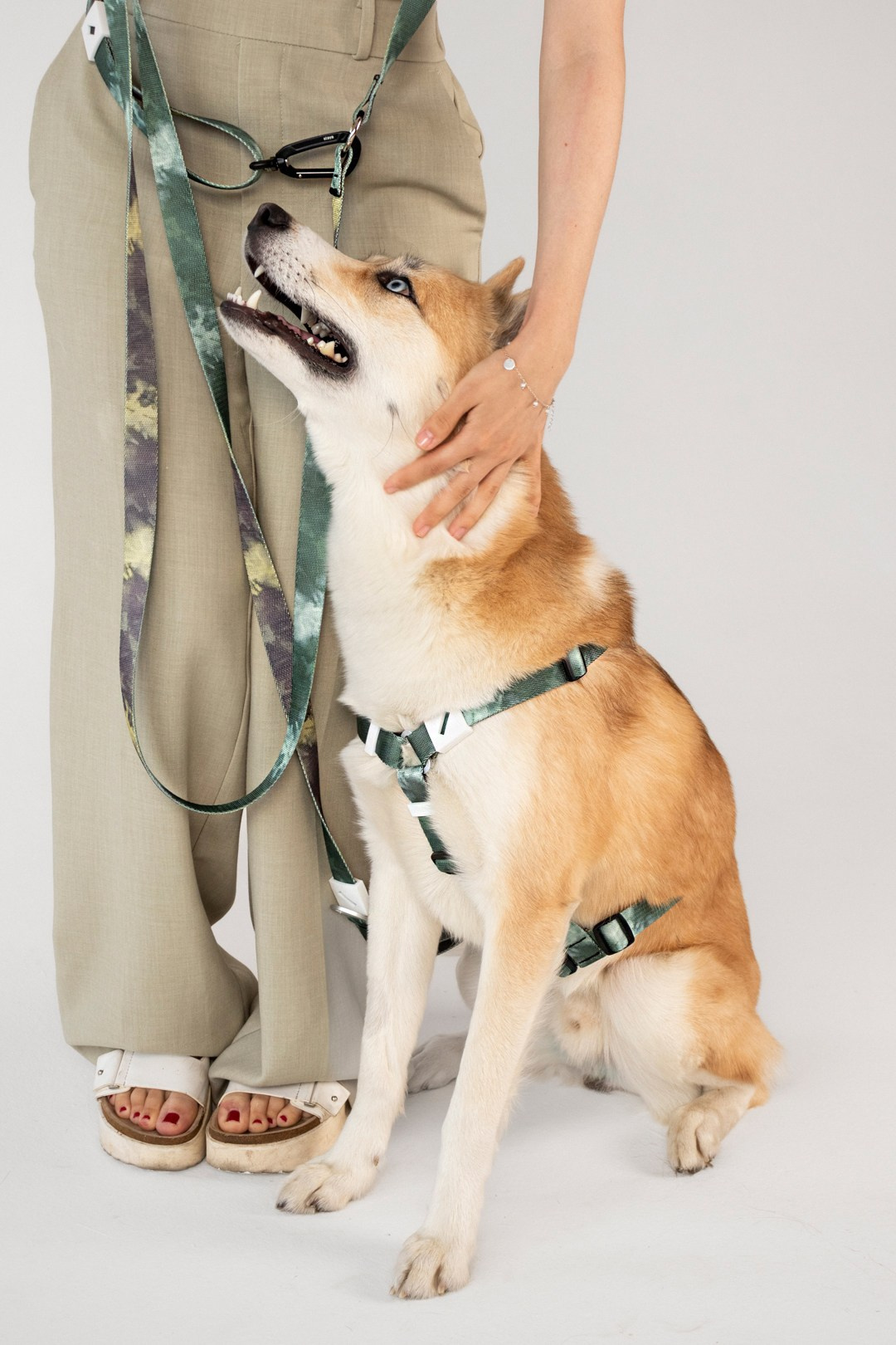 2ГИС & staya. Романова Александра фотограф в Москве