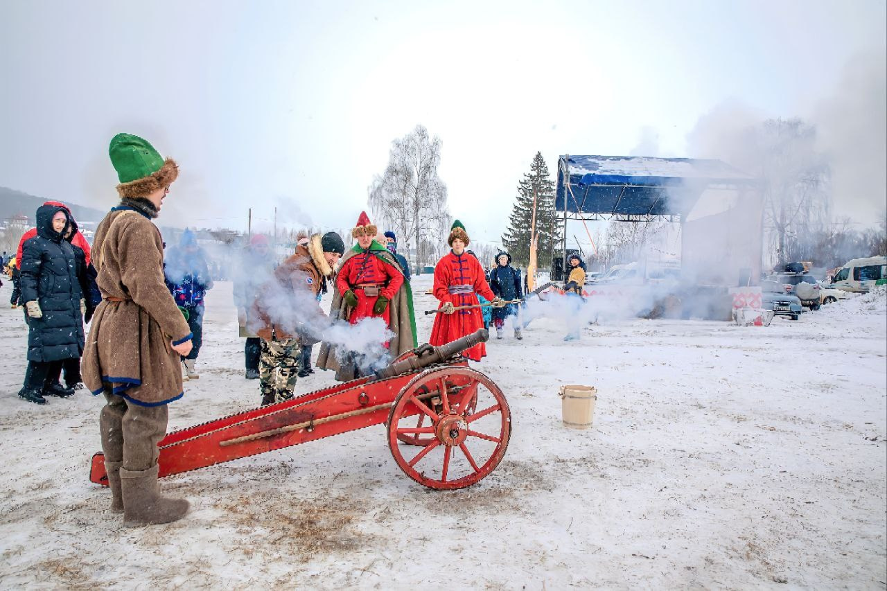 Репортаж. Детский, школьный и семейный фотограф Инесса Никитина