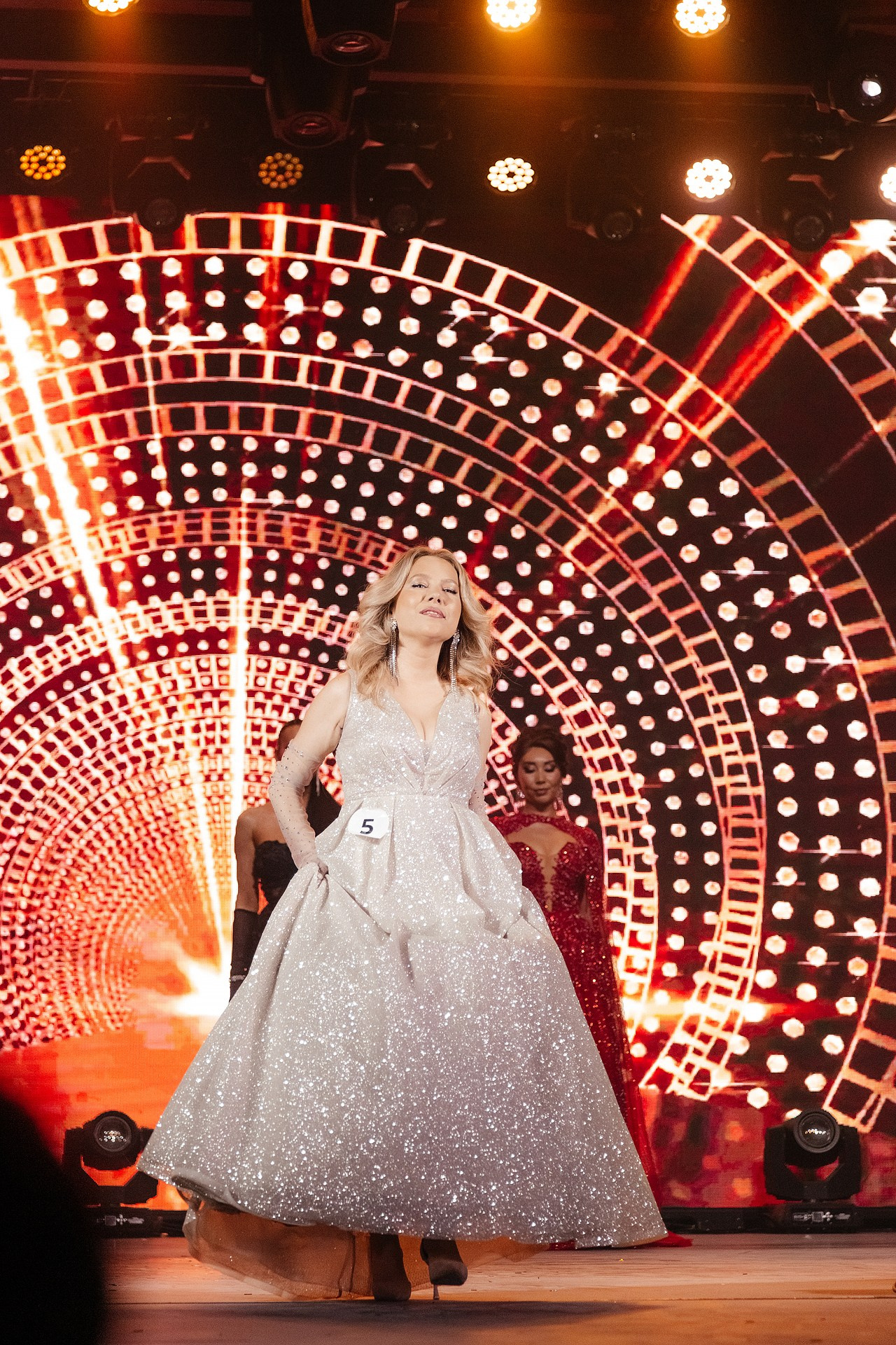 Репортаж финал конкурса. Светский фотограф Санкт-Петербург и ЛО