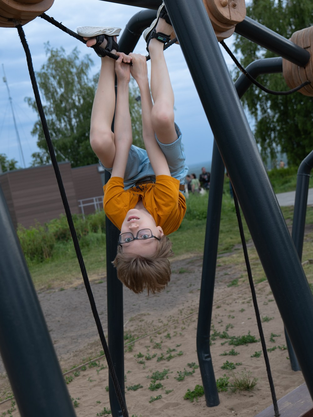 Детские. Ольга Семенова, фотограф для всех возрастов, предметная и бизнес-фотография, редактор цифрового контента из Самары, Россия
