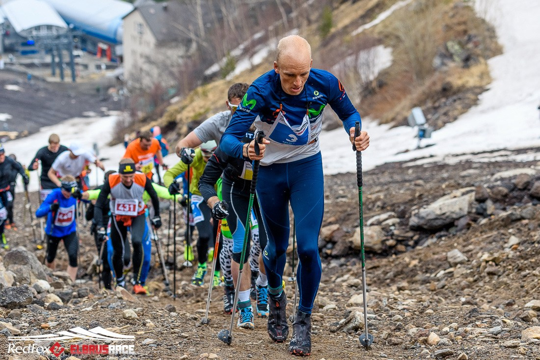 Спортивный фотограф. Спортивный репортаж. Фотограф Курманаева Ирина