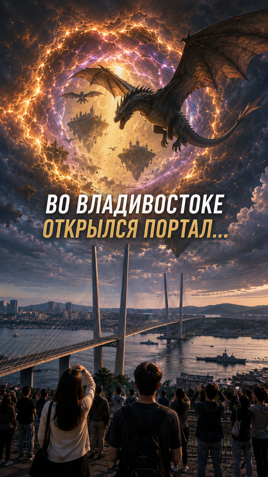 Полиграфия. Портретный, свадебный, репортажный фотограф во Владивостоке Юлиана Джули Фокс