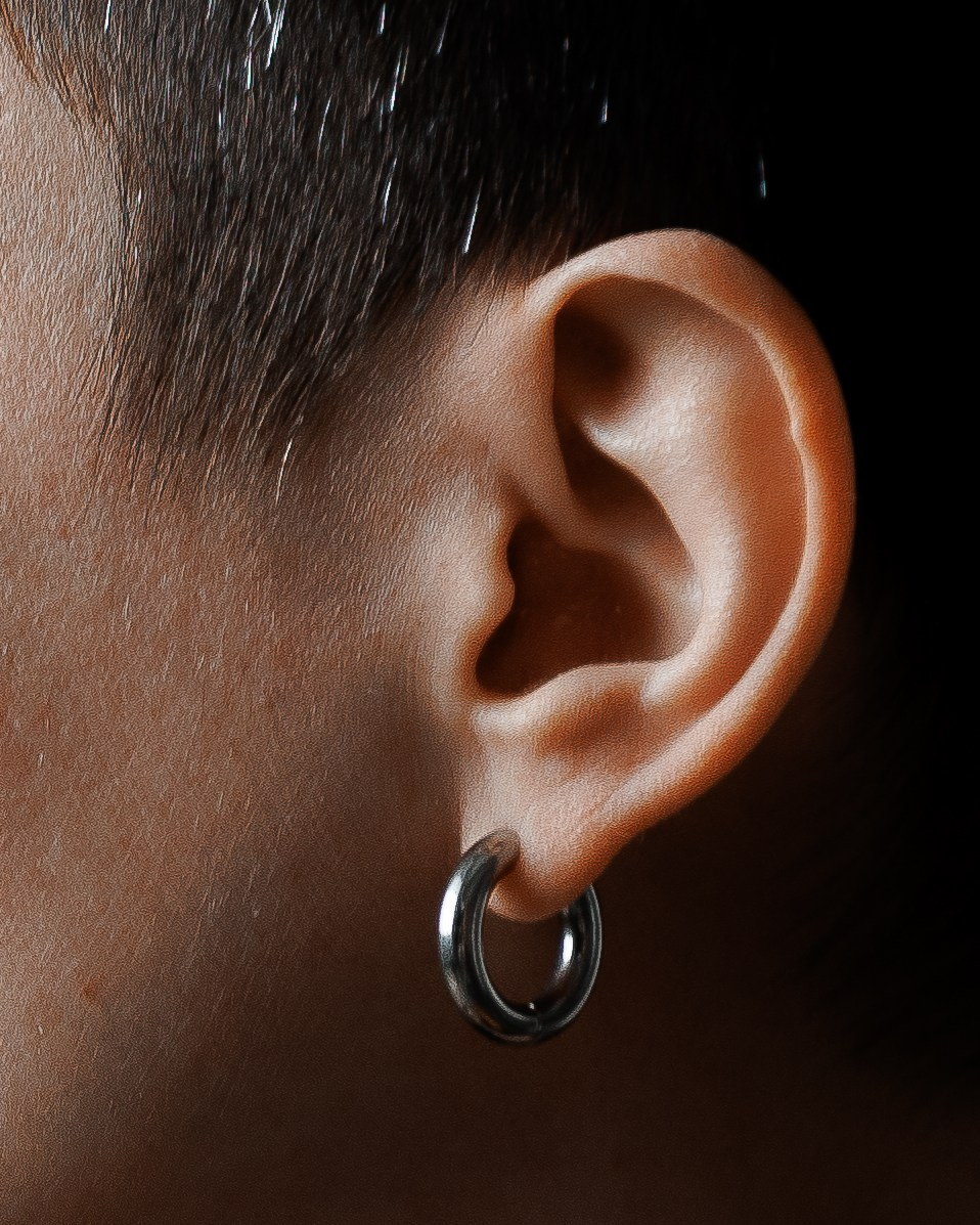 Даша. Портретный фотограф Москва | Елена Столиванова