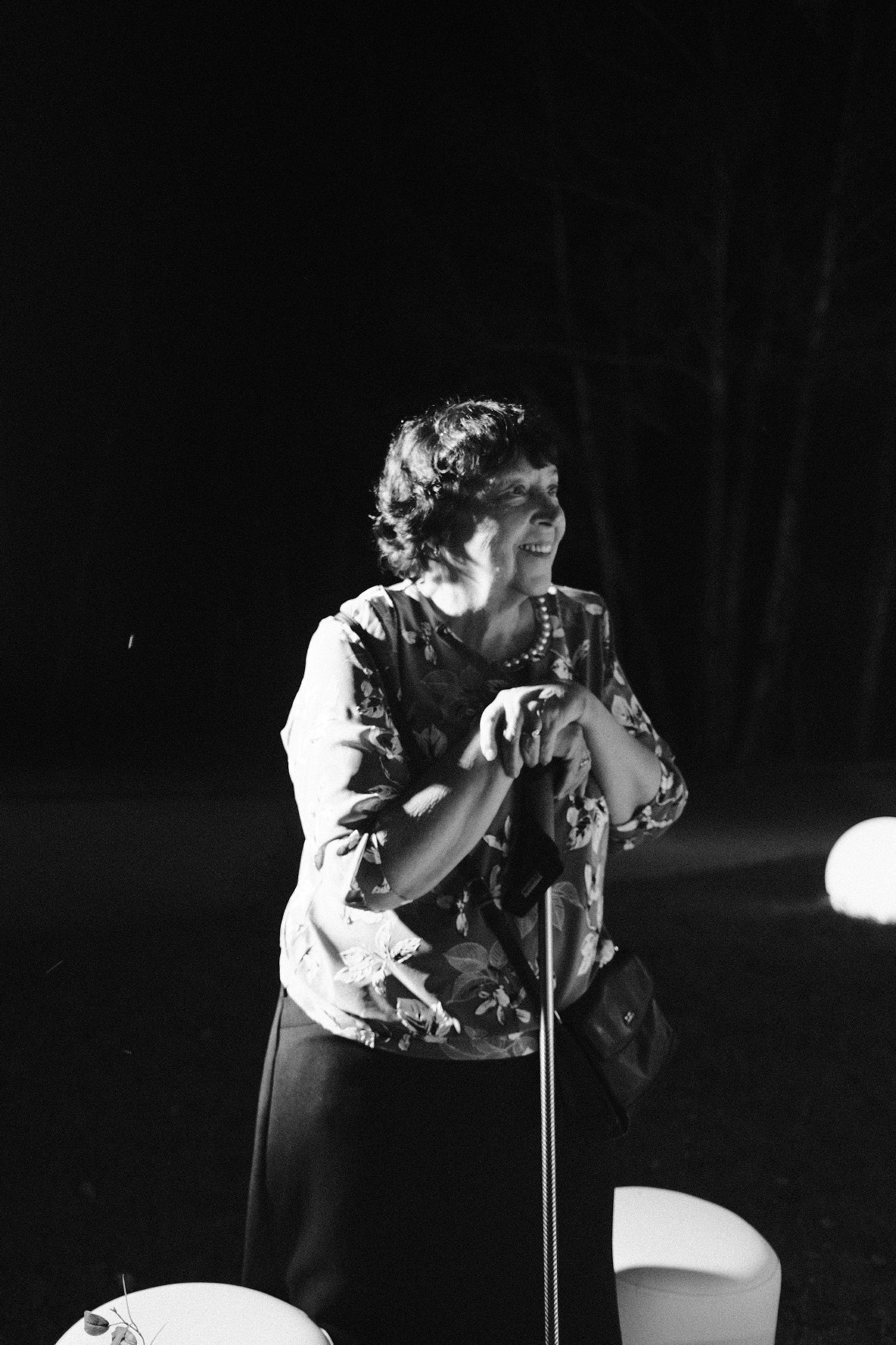 Свадьба | Ира и Вова. Никита Мако. Лайфстайл фотограф Новосибирск