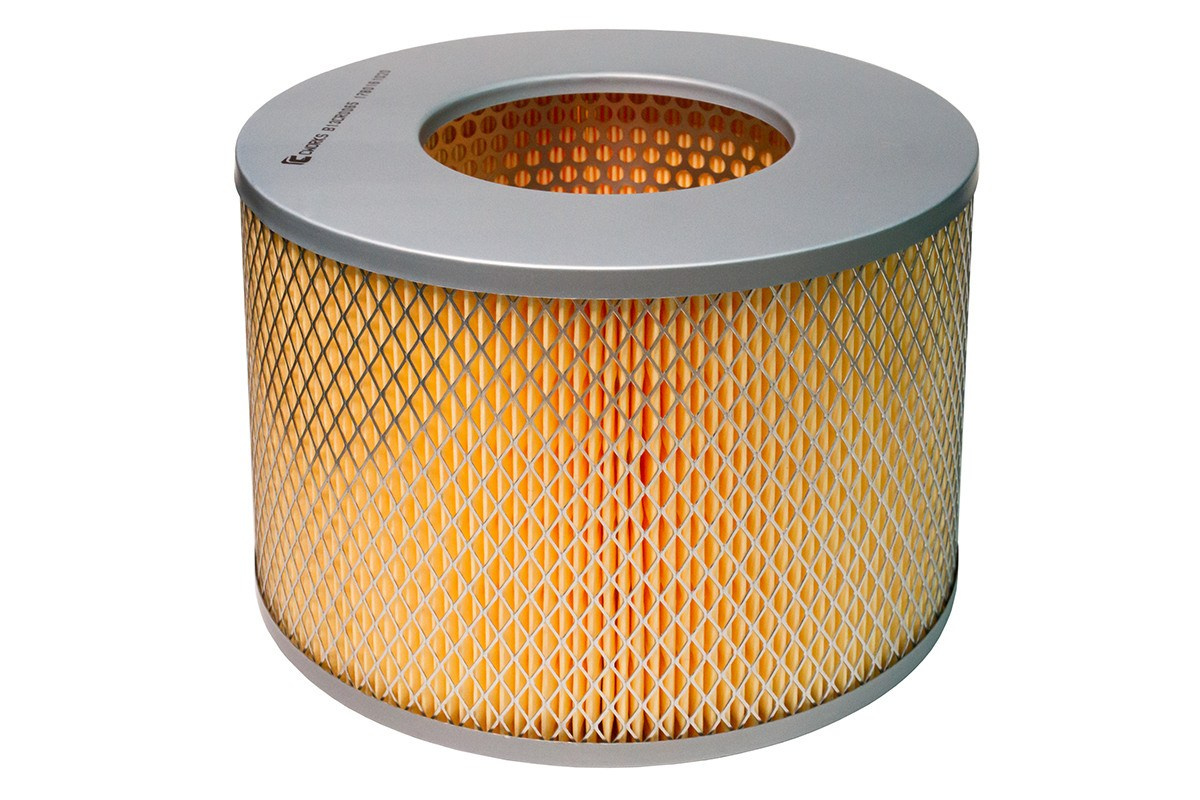 Предметная ретушь. Фотограф-ретушер Балаценко Екатерина