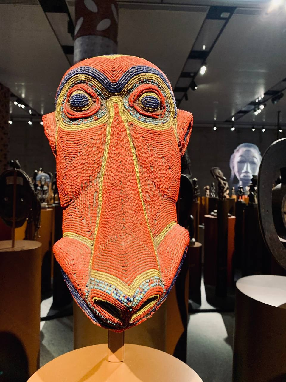 Музей Зиларт. Дизайнер интерьеров, визуализатор в Москве и Московской области Татьяна Добрынина