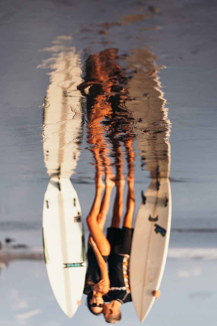 История серферов в Индонезии. Андрей Сухинин репортажный свадебный фотограф Санкт-Петербург