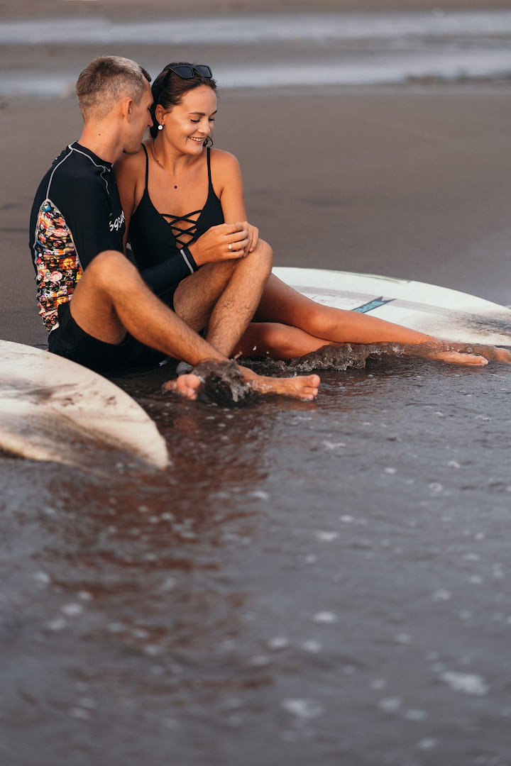 История серферов в Индонезии. Андрей Сухинин репортажный свадебный фотограф Санкт-Петербург