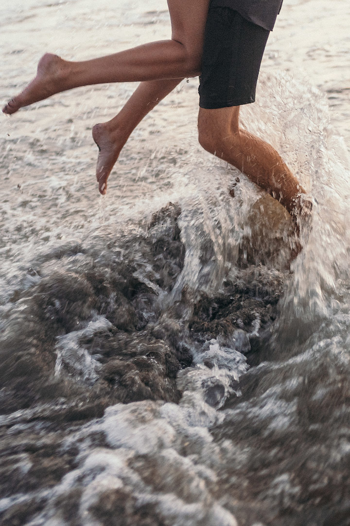 История серферов в Индонезии. Андрей Сухинин репортажный свадебный фотограф Санкт-Петербург
