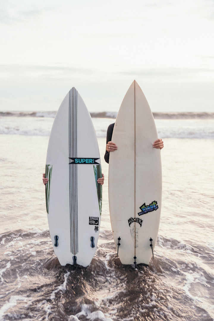 История серферов в Индонезии. Андрей Сухинин репортажный свадебный фотограф Санкт-Петербург