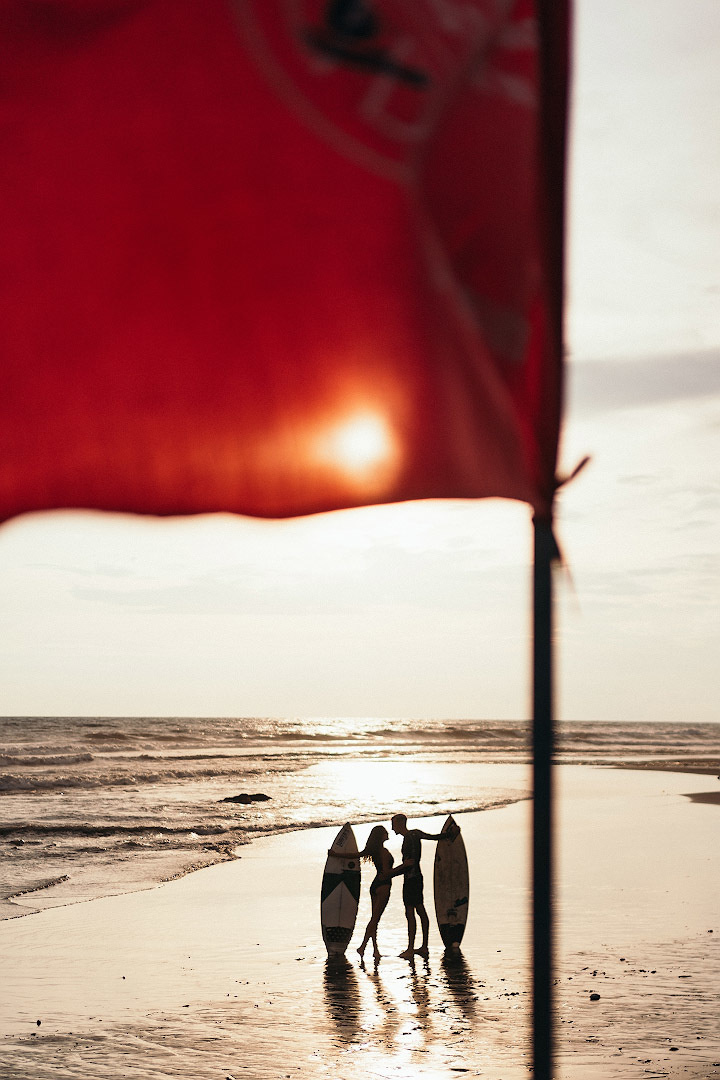 История серферов в Индонезии. Андрей Сухинин репортажный свадебный фотограф Санкт-Петербург
