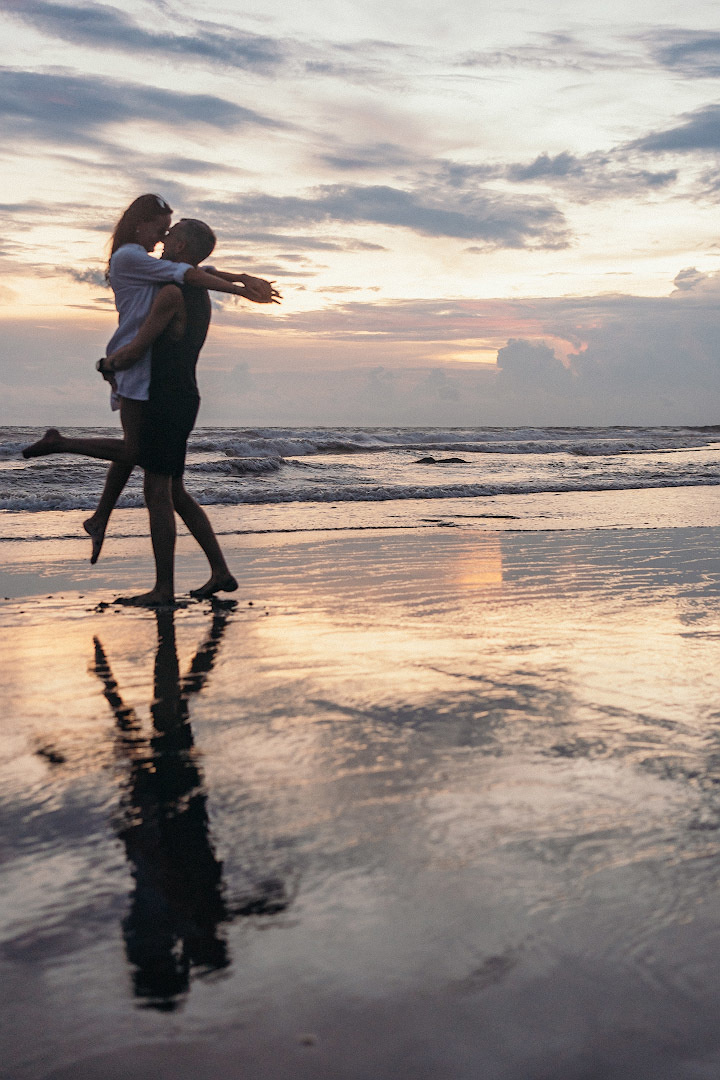 История серферов в Индонезии. Андрей Сухинин репортажный свадебный фотограф Санкт-Петербург