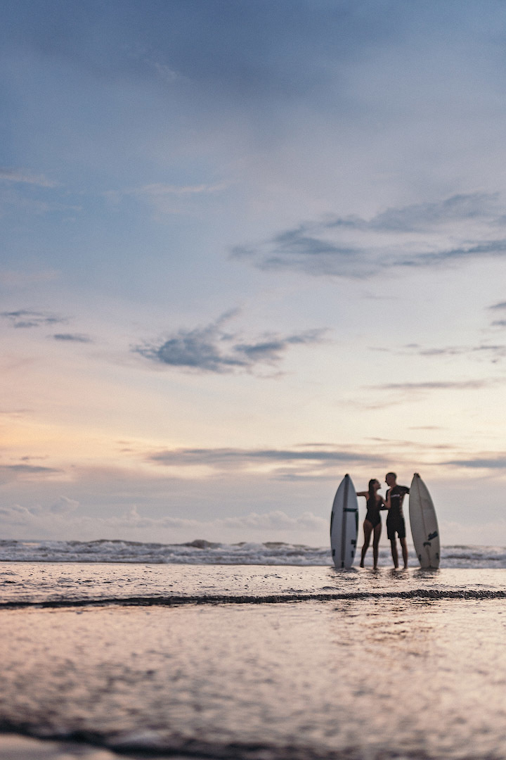 История серферов в Индонезии. Андрей Сухинин репортажный свадебный фотограф Санкт-Петербург