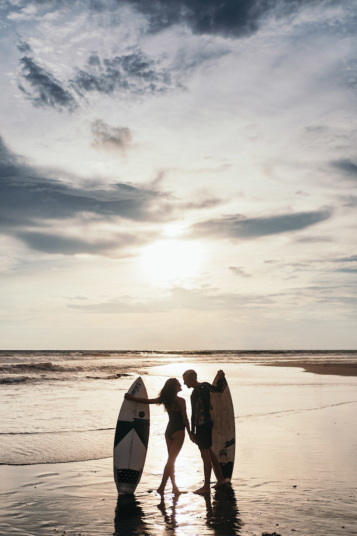 История серферов в Индонезии. Андрей Сухинин репортажный свадебный фотограф Санкт-Петербург