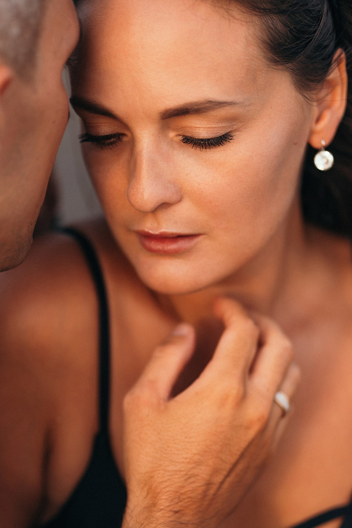 История серферов в Индонезии. Андрей Сухинин репортажный свадебный фотограф Санкт-Петербург