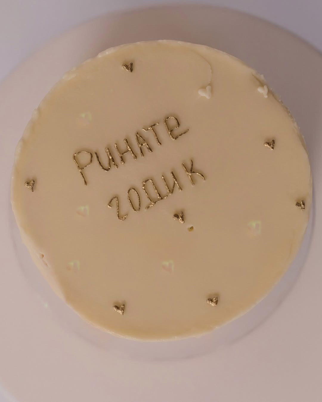 Рината. Семейный фотограф Юнусова Раиля