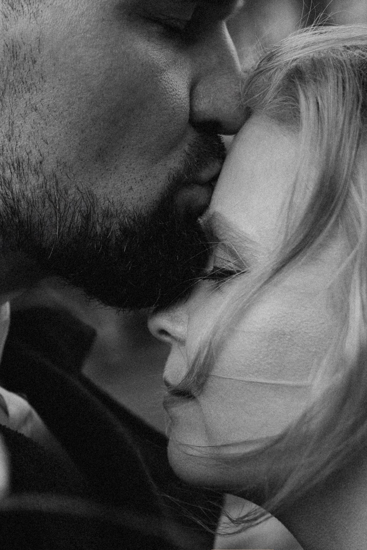 Михаил и Анастасия | Загс Кировского района. Свадебный и love story фотограф в Санкт-Петербурге