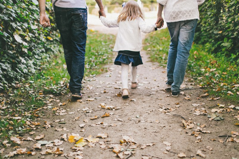 Дмитрий и Алена. Свадебный фотограф в Москве — Павел Воронцов