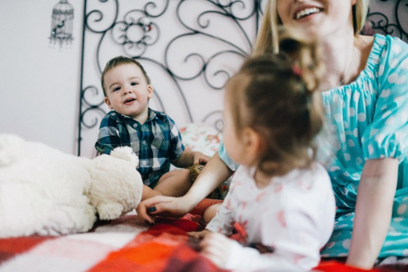 Ярик и Ева. Свадебный фотограф в Москве — Павел Воронцов