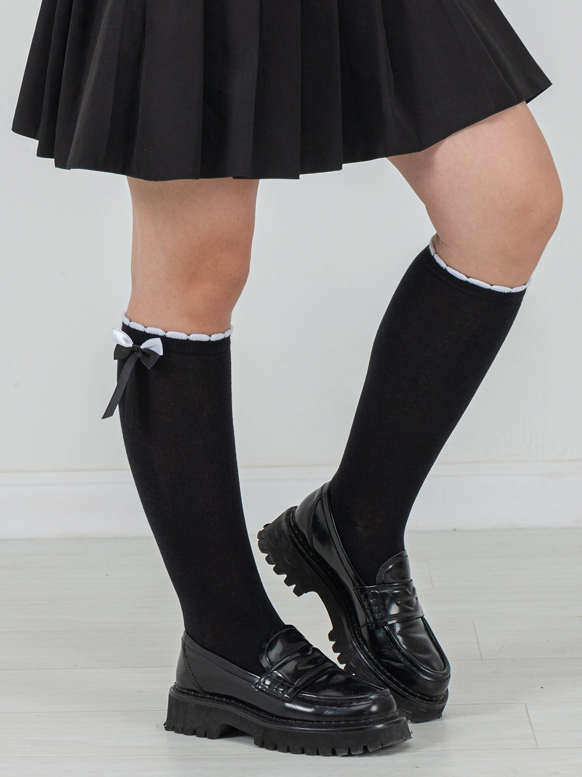 Детская съёмка колготок. Сборные фотосъёмки в Москве. фотосессии одежды.фотограф