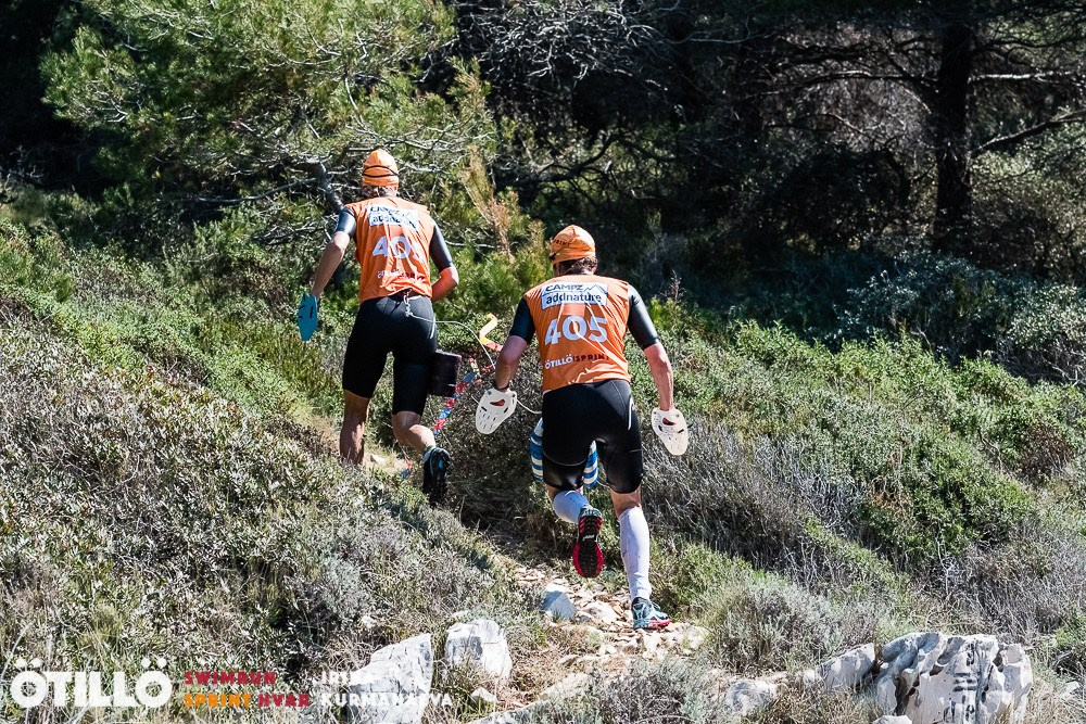 Спортивный фотограф. Спортивный репортаж. Фотограф Курманаева Ирина