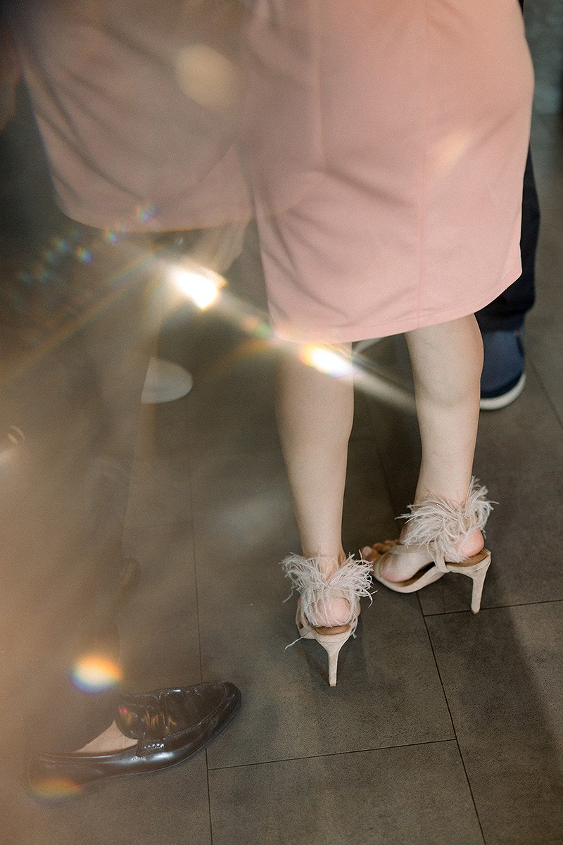 Кристина+Дмитрий. Фотограф в Красноярске Гетманова Мила