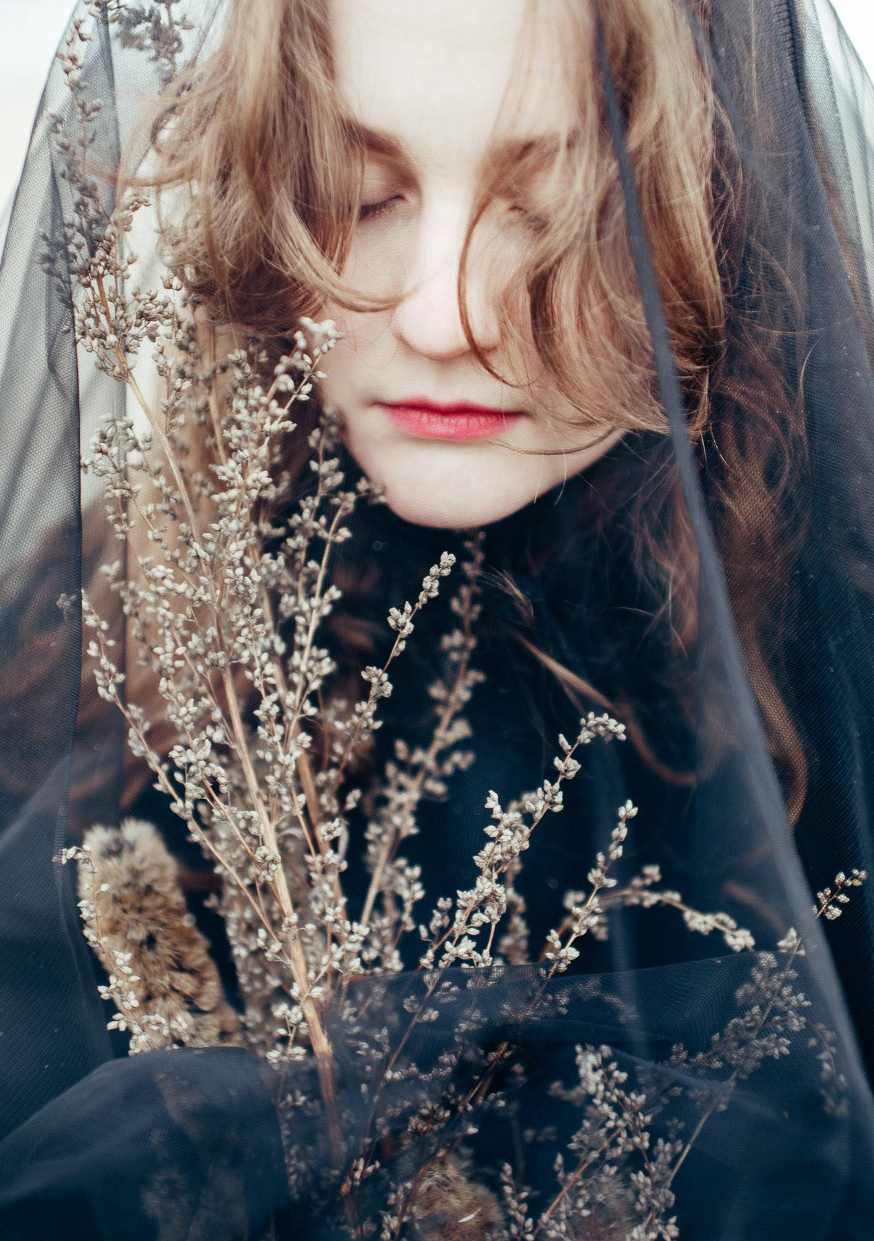 Пакгаузы. Фотосъемка, свадебная фотосъемка, Москва, Нижний Новгород