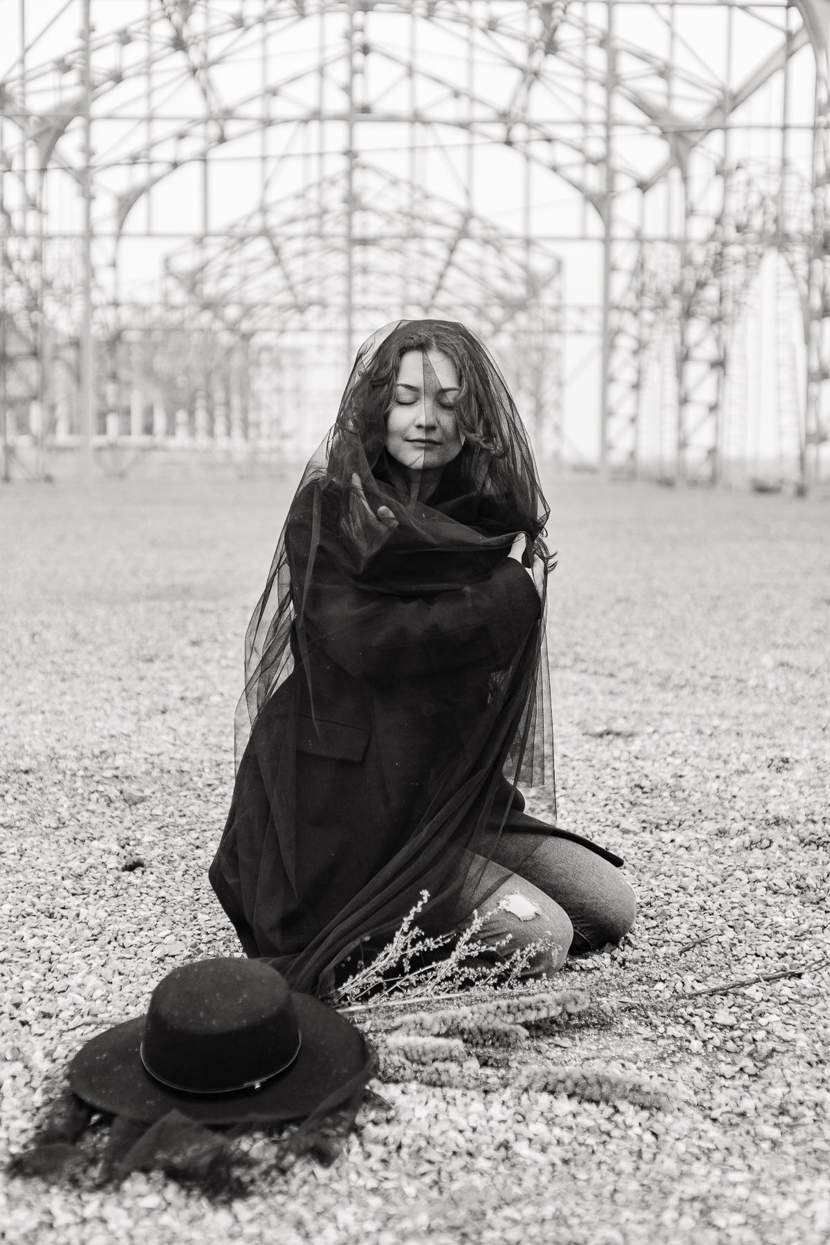 Пакгаузы. Фотосъемка, свадебная фотосъемка, Москва, Нижний Новгород