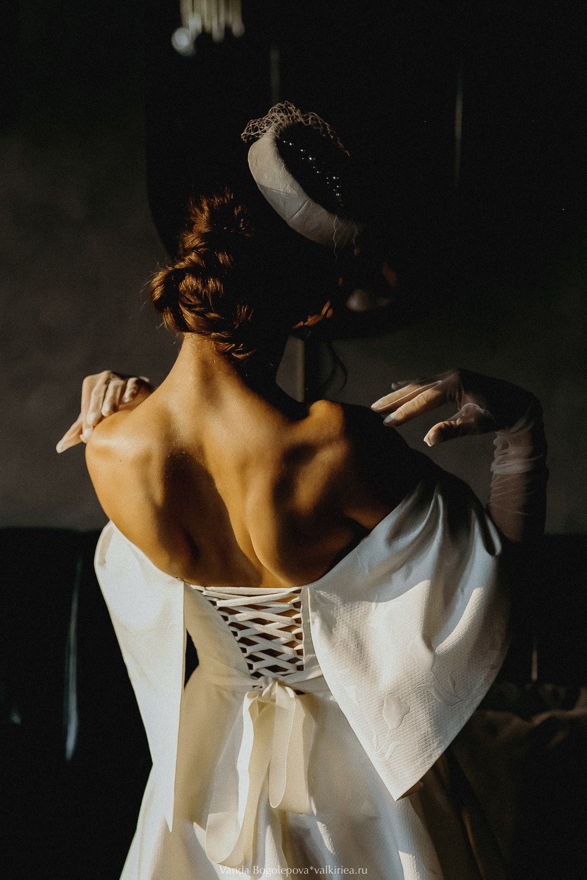 Фотосъемка, свадебная фотосъемка, Москва, Нижний Новгород