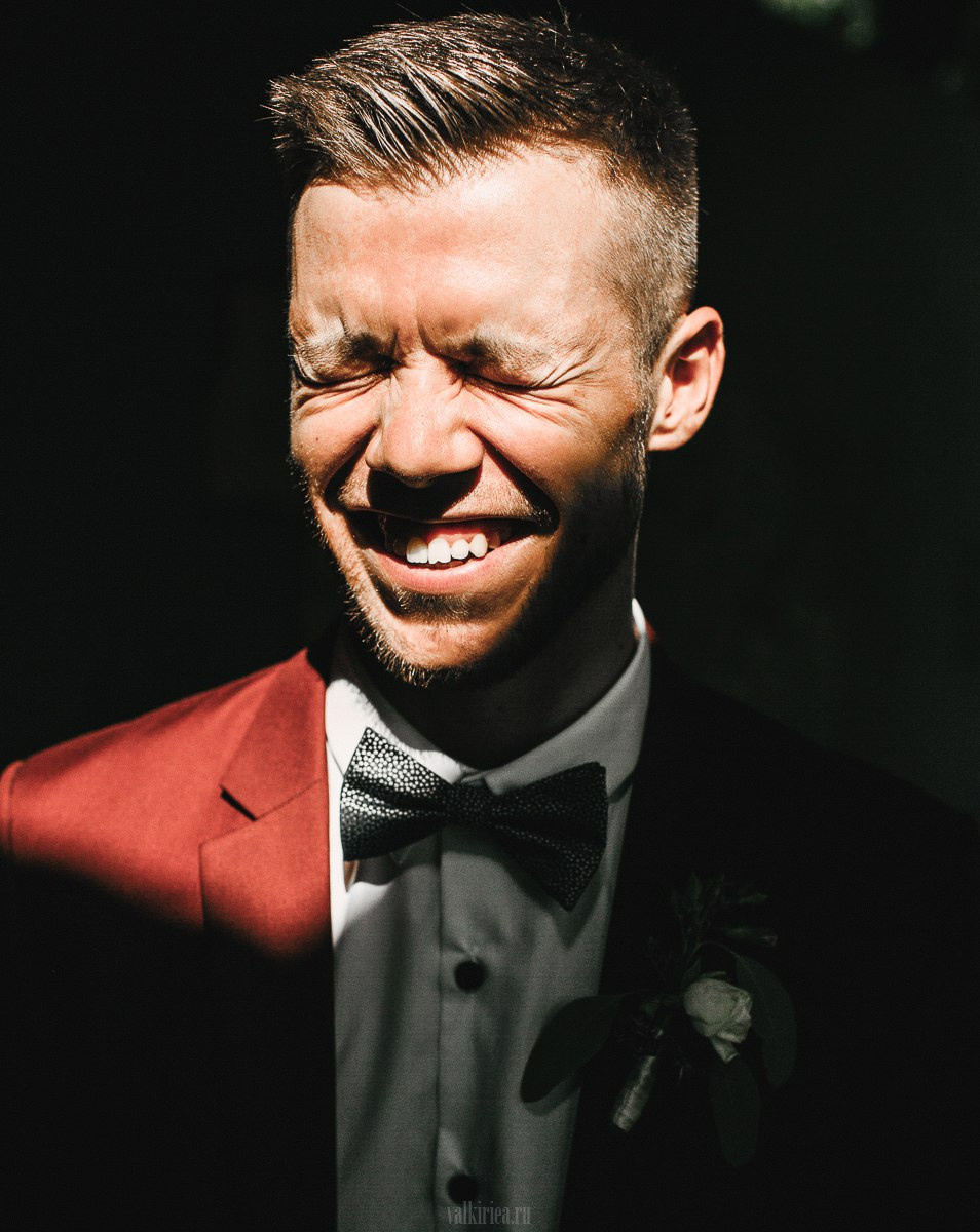 Фотосъемка, свадебная фотосъемка, Москва, Нижний Новгород