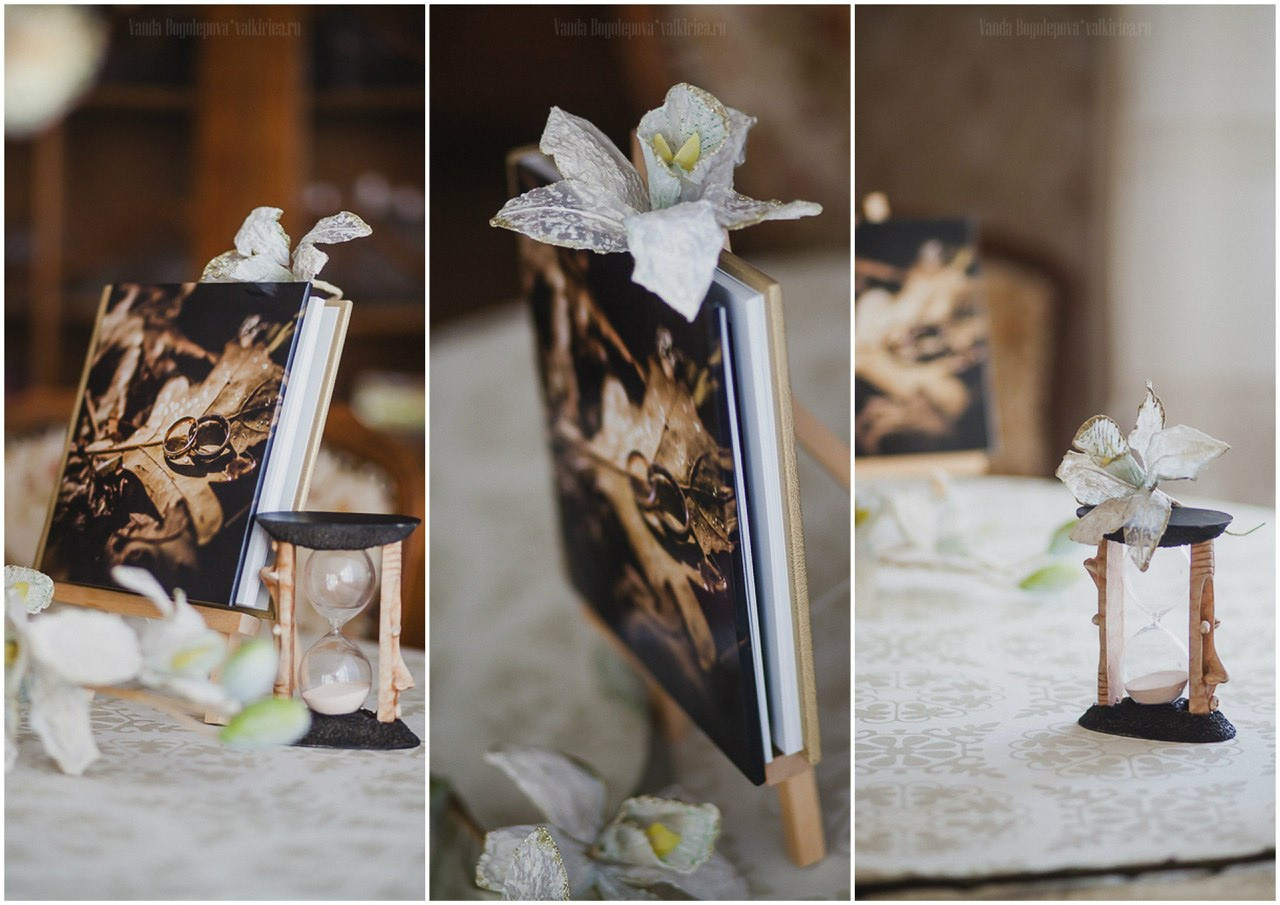 Фотокниги. Фотосъемка, свадебная фотосъемка, Москва, Нижний Новгород