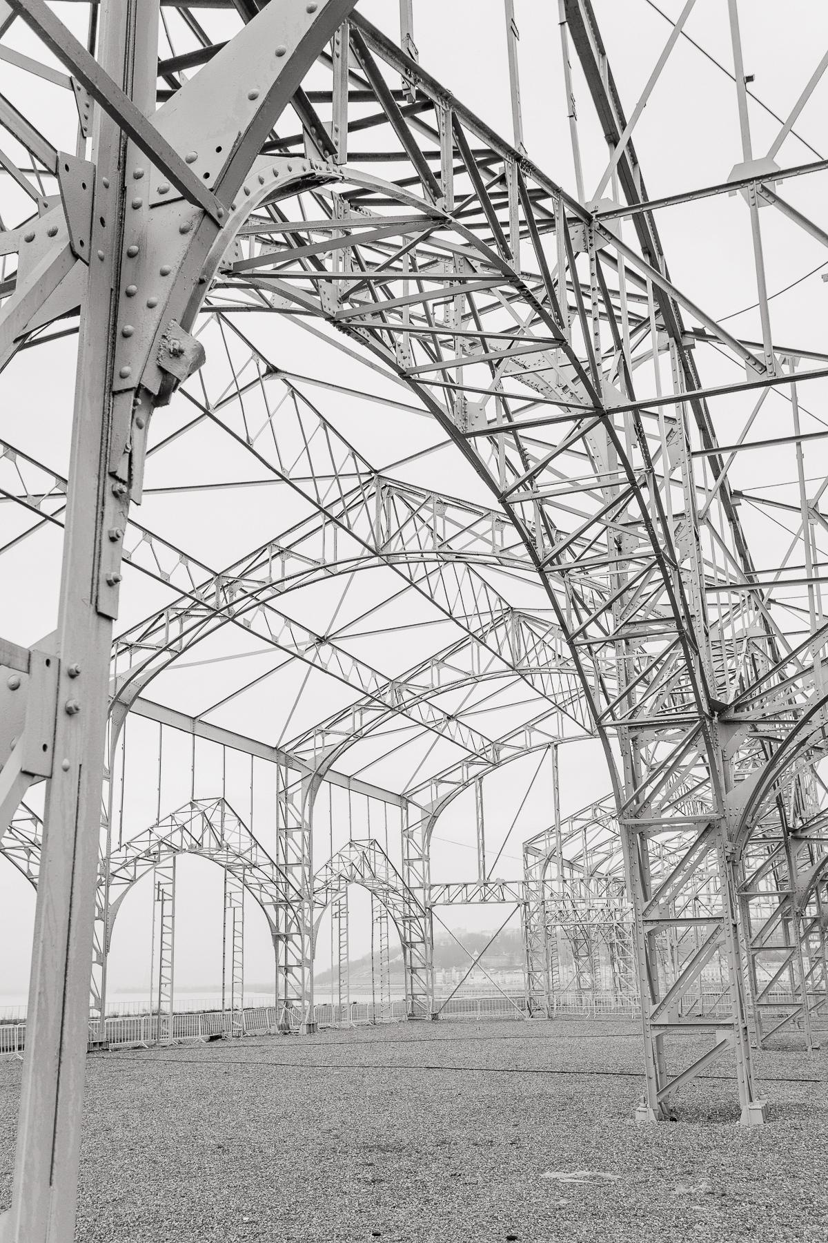 Пакгаузы. Фотосъемка, свадебная фотосъемка, Москва, Нижний Новгород