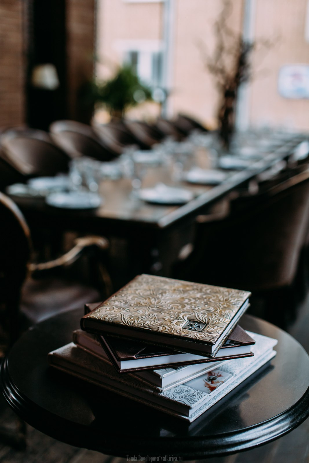 Фотокниги. Фотосъемка, свадебная фотосъемка, Москва, Нижний Новгород