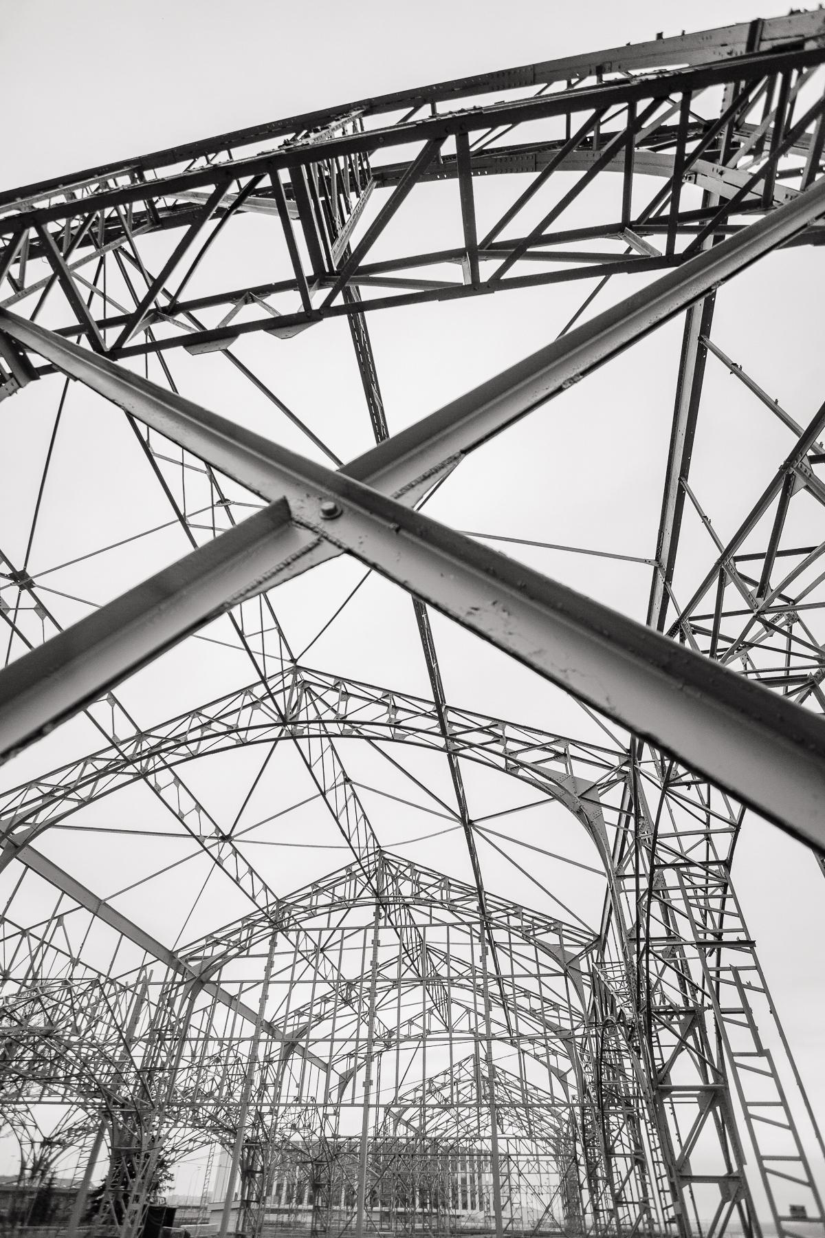 Пакгаузы. Фотосъемка, свадебная фотосъемка, Москва, Нижний Новгород