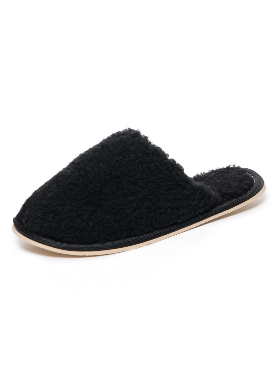 Bio-Textiles тапки. Фотограф для маркетплейсов в г. Иваново Клещенок Юлия