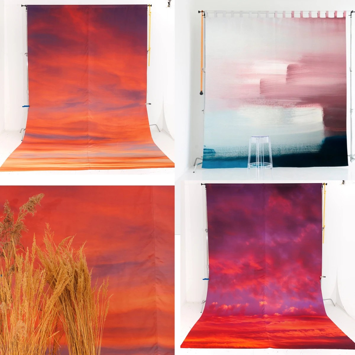 ТОП 10 МИНИМАЛИСТИЧНЫХ СТУДИЙ МОСКВЫ