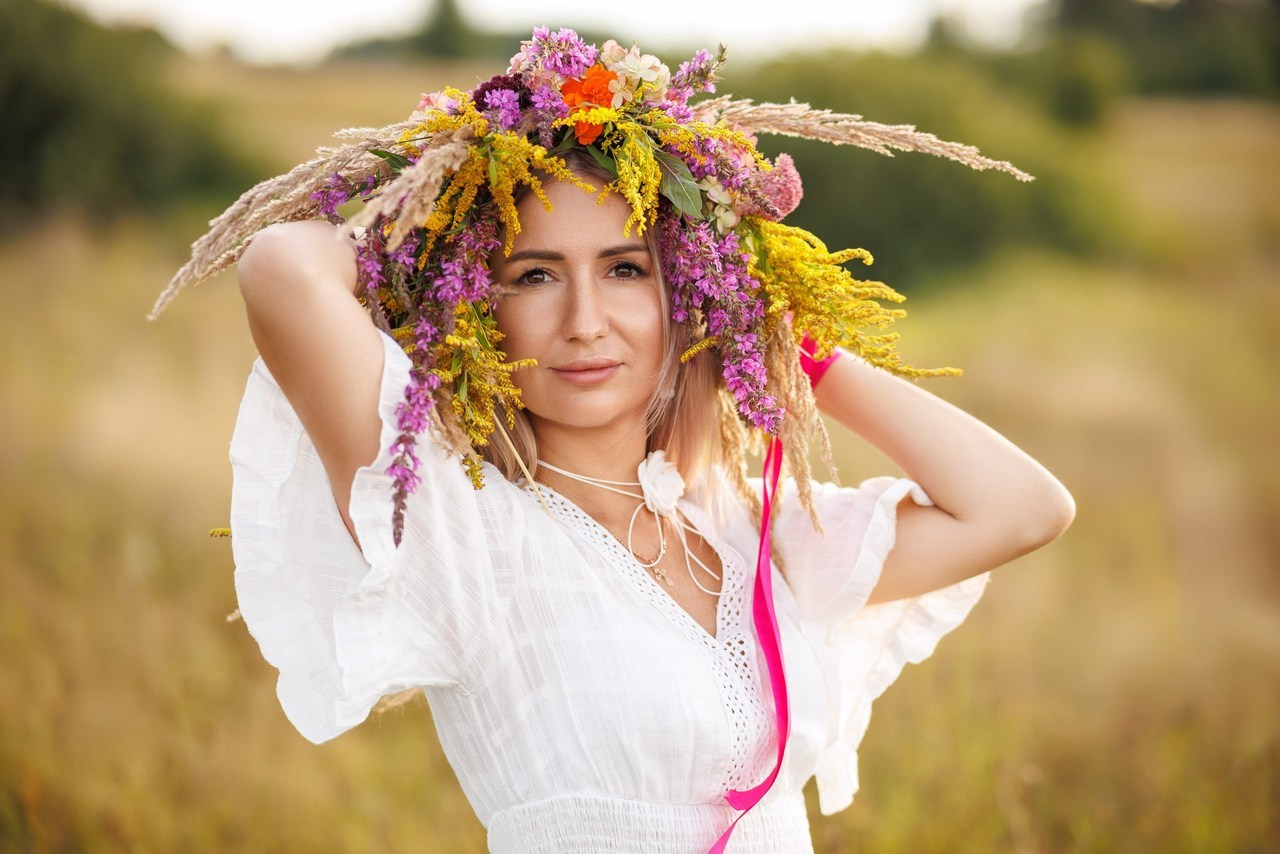 Отзывы. Костин Евгений | Фотограф на свадьбы и мероприятия во Владимирской области