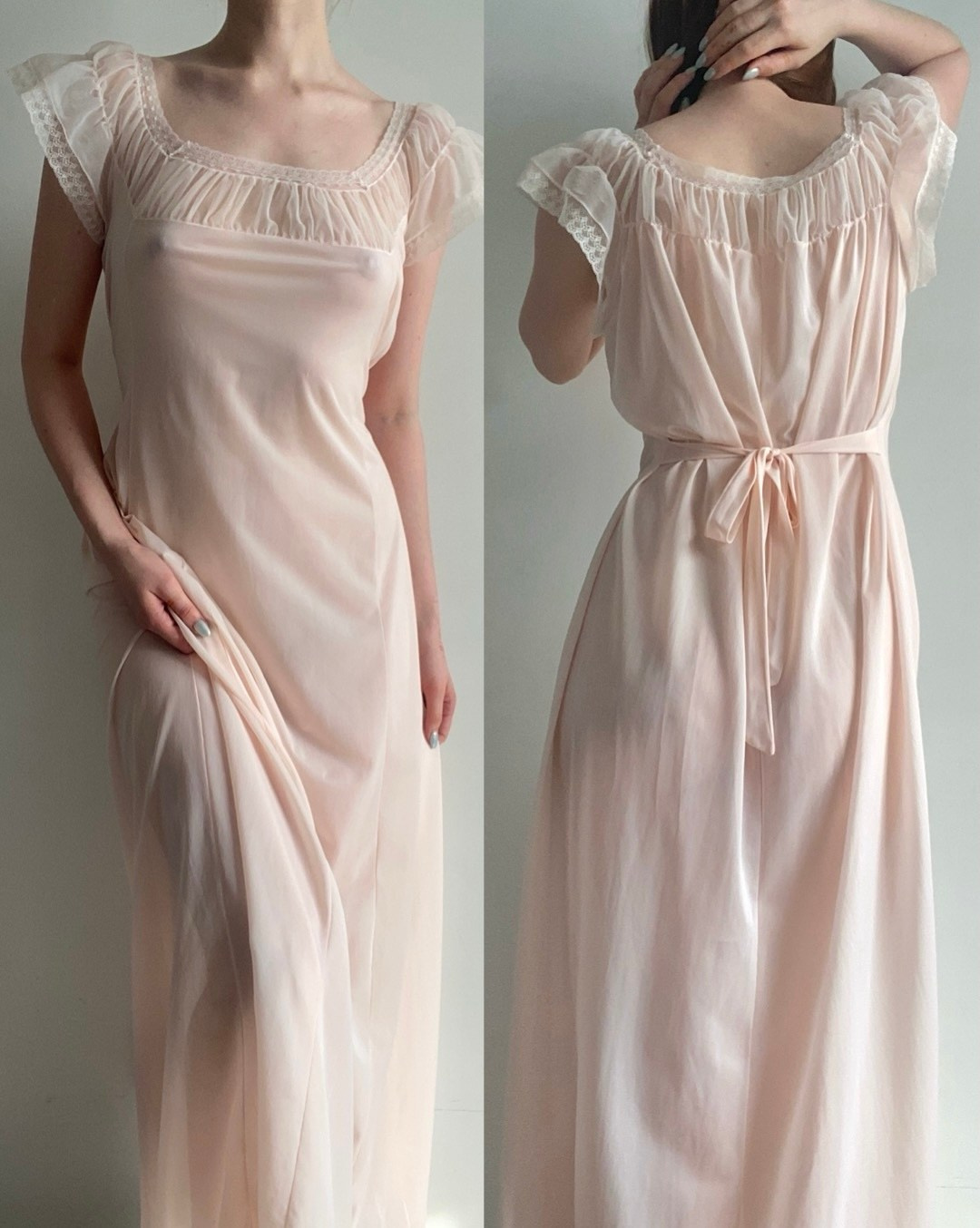 Съемочный гардероб. Портретный фотограф Уфа Москва Санкт-Петербург Lulu Weightless