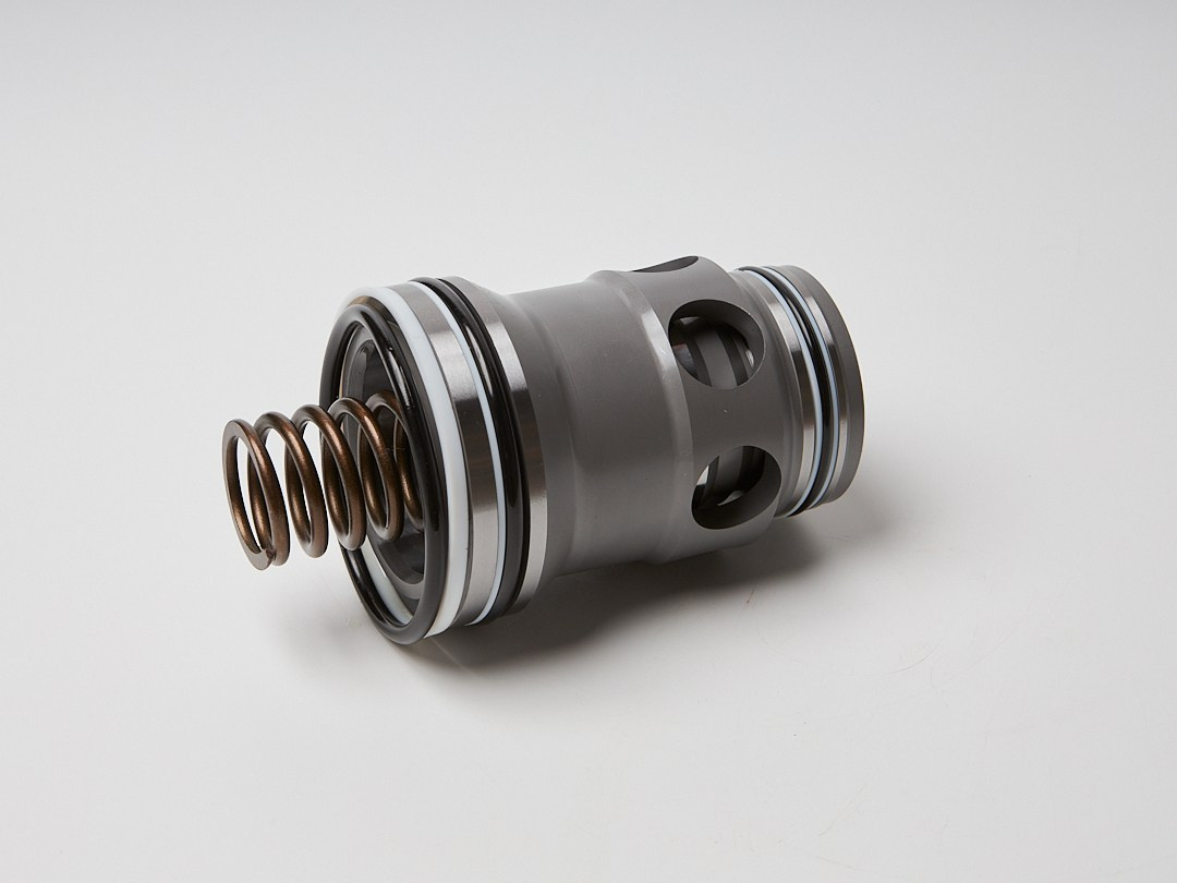 ПРЕДМЕТНАЯ. KATERINA MOROZOVA