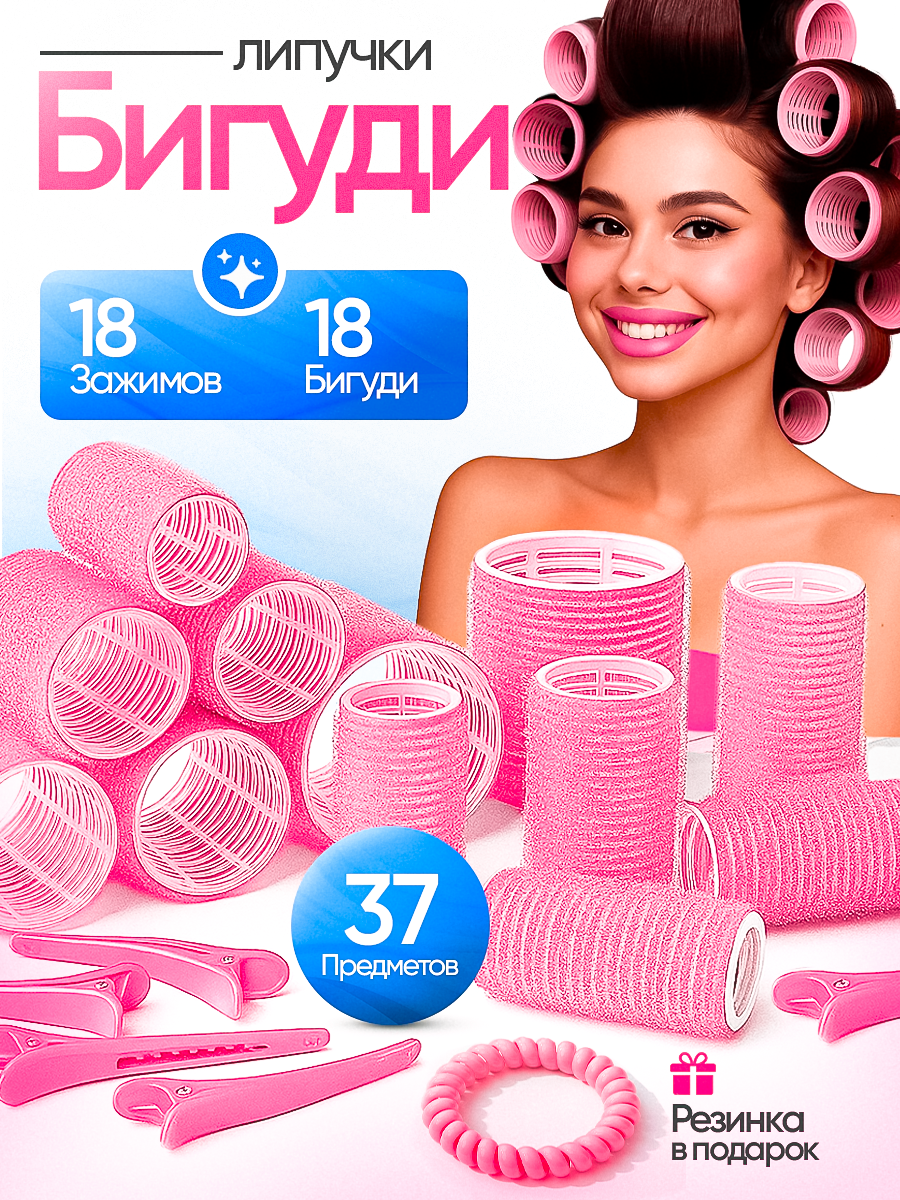 ОБЛОЖКИ  CTR. Студия Антонины Баушевой