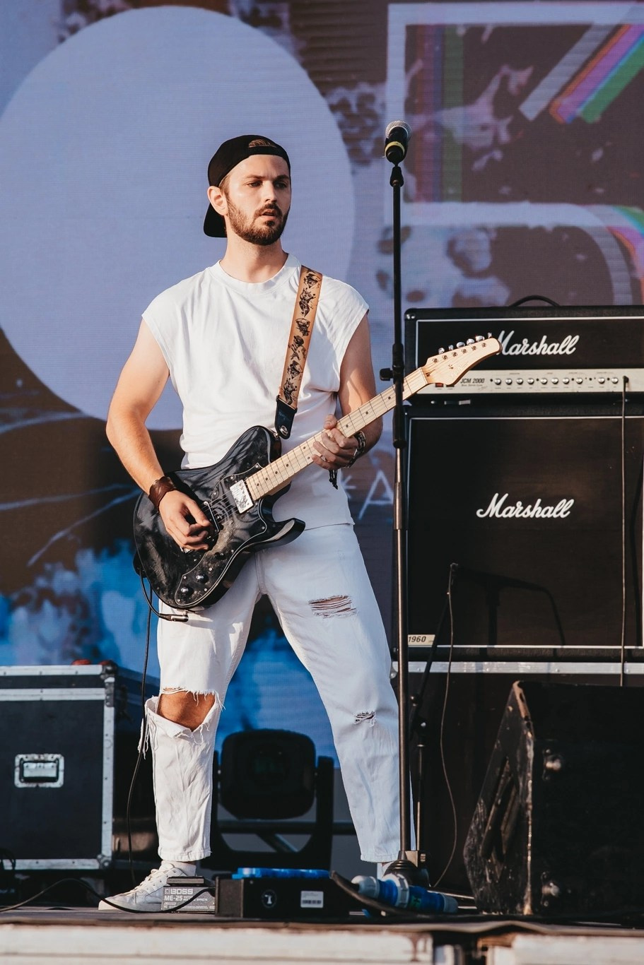 Таврида 2022. Главная