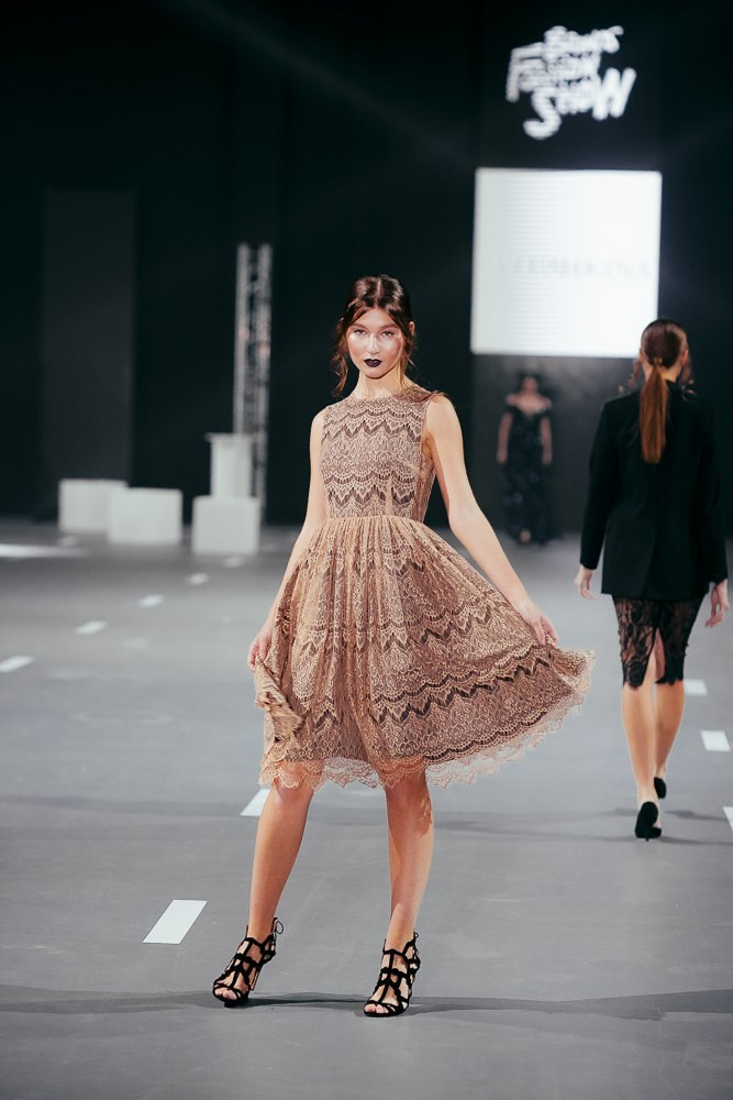 Свадебный фотограф Минск Москва Репортажный Фотограф Минск Москва. Свадебный фотограф — Крюков Константин