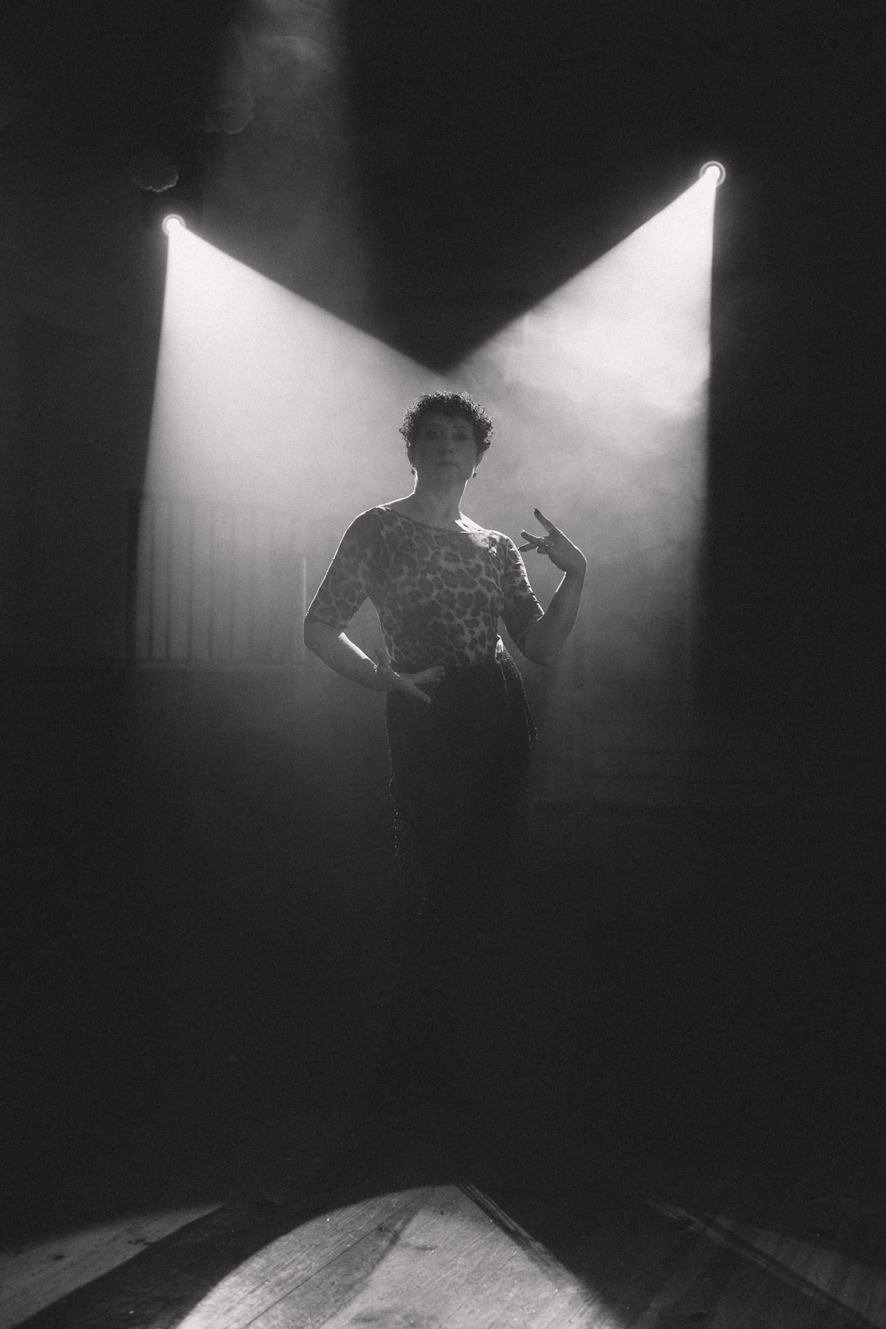 Ольга. Фотограф в Глазове Роман Маньков