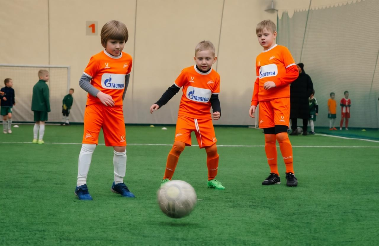 Репортажная съемка. Фотограф в Санкт-Петербурге