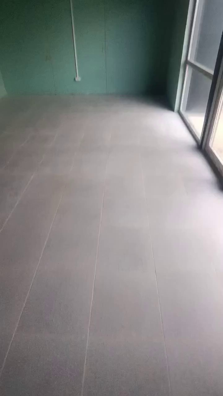 Галерея Видео. Karkaspro. Производство торговых павильонов, торговых рядов и модульных зданий