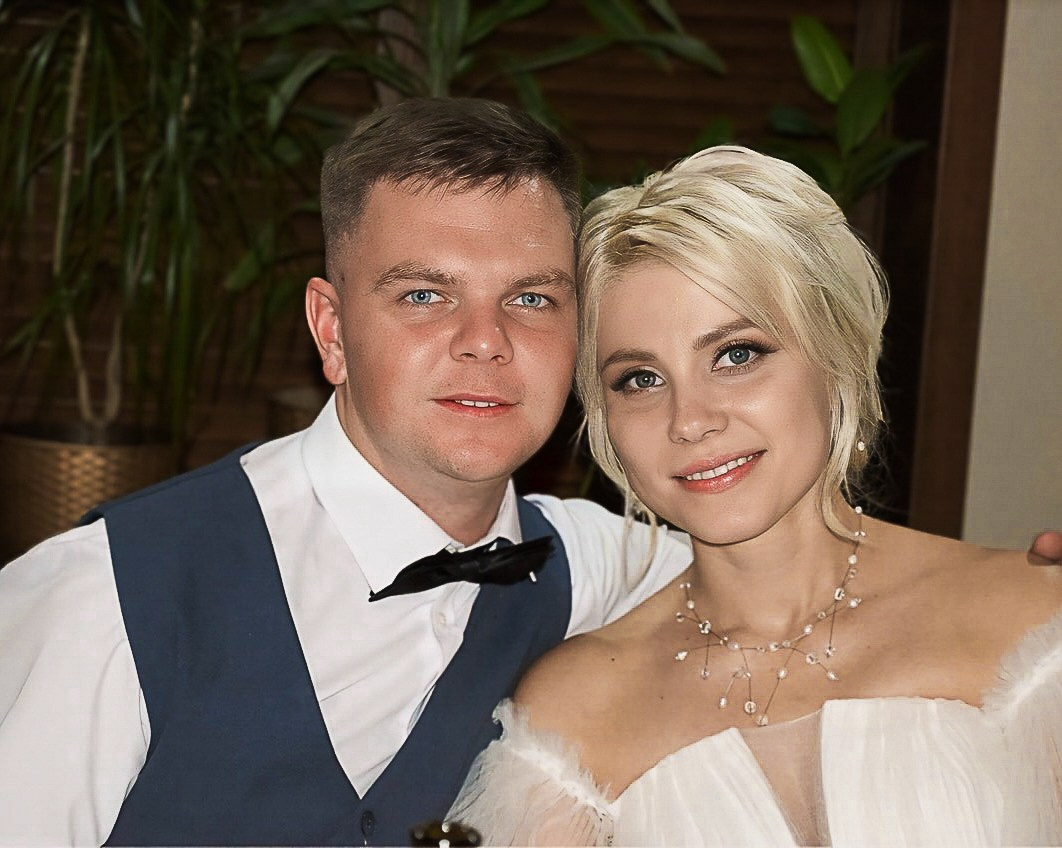 Фотограф Краснодарский край