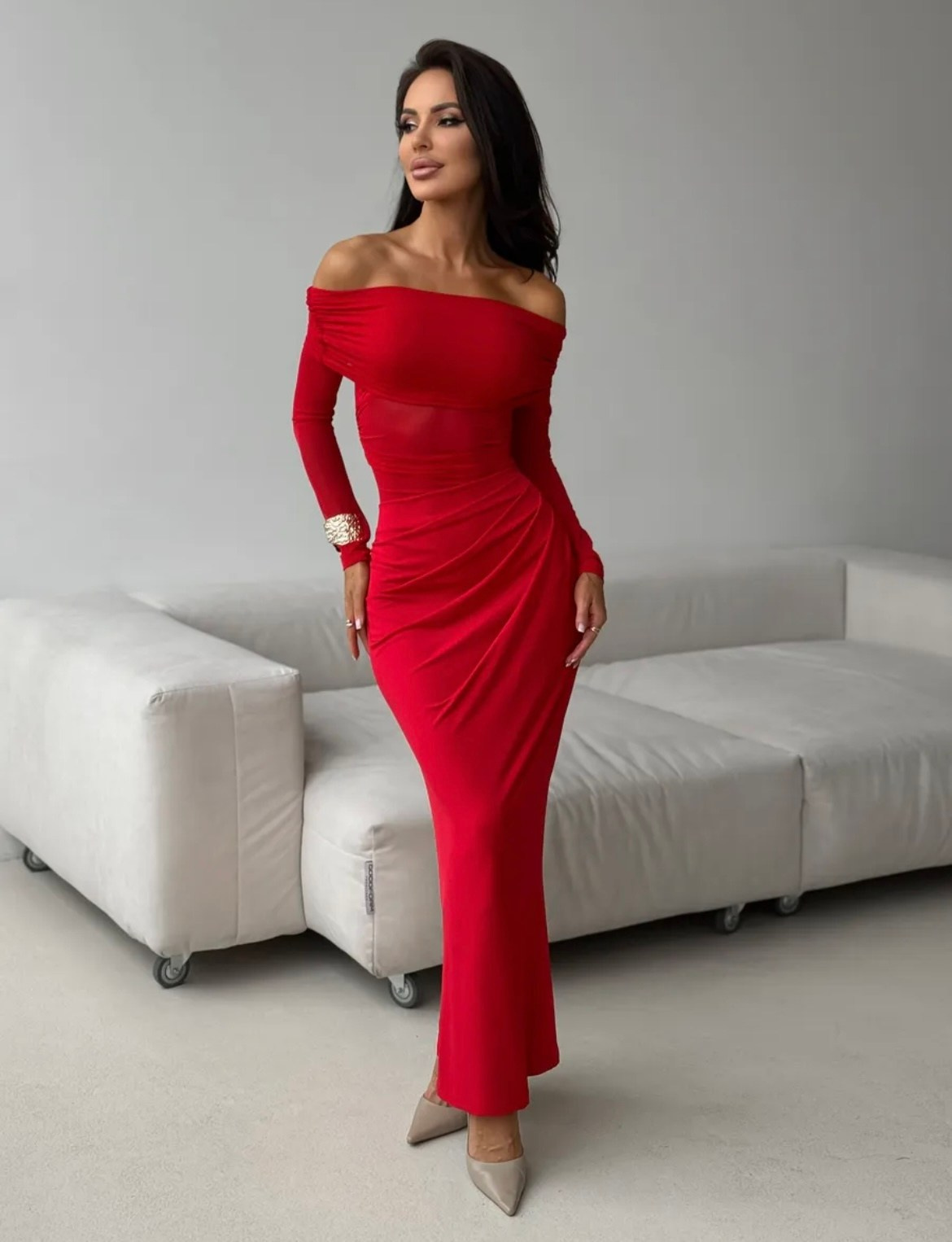 Платья в прокат. Фотограф Санкт-Петербург