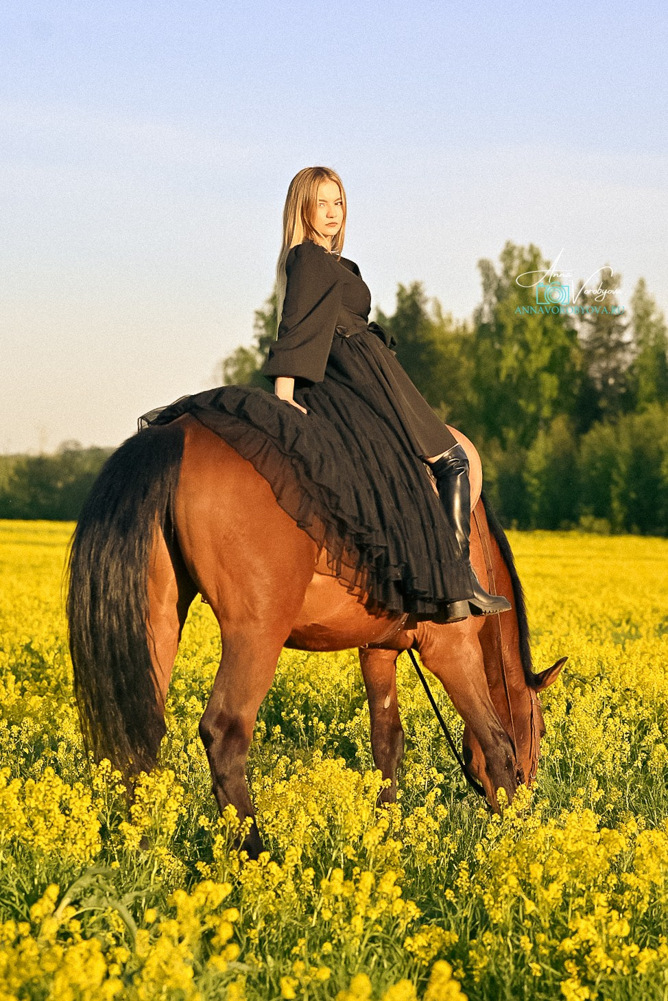 Кристина и Лидберг. LifeStyle фотограф Анна Воробьёва Санкт-Петербург